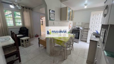 Casa, 2 quartos, 65 m² - Foto 5