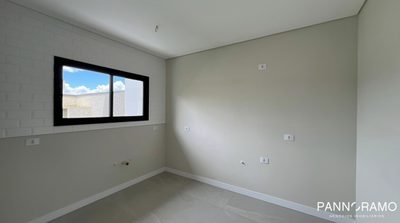 Apartamento, 3 quartos, 207 m² - Foto 5