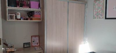 Apartamento, 3 quartos, 64 m² - Foto 1