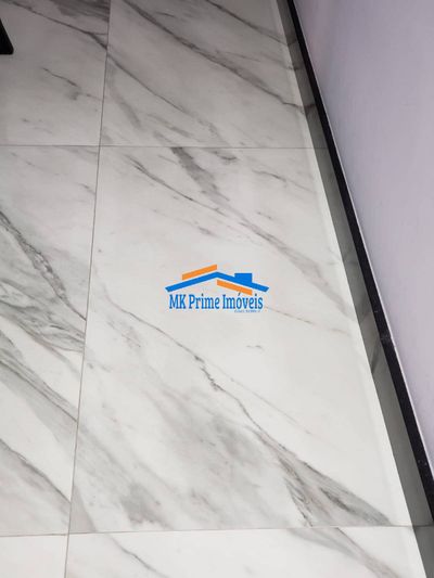 Apartamento, 2 quartos, 59 m² - Foto 5