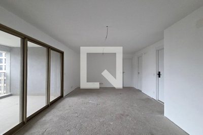 Apartamento, 2 quartos, 102 m² - Foto 5