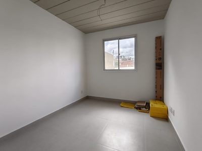 Apartamento, 2 quartos, 111 m² - Foto 4