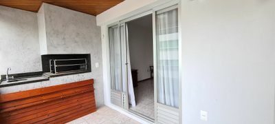 Apartamento, 2 quartos, 76 m² - Foto 1