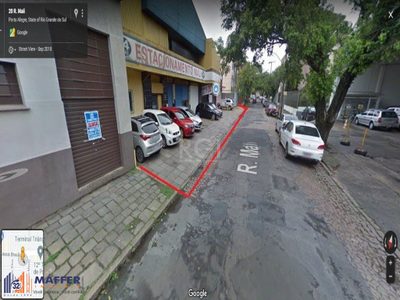 Terreno, 1611 m² - Foto 3