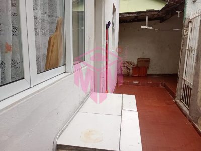 Terreno, 410 m² - Foto 3