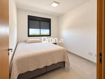 Sobrado, 4 quartos, 117 m² - Foto 5