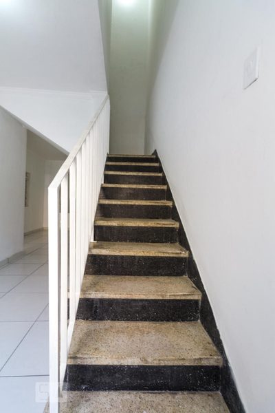 Casa de Condomínio, 5 quartos - Foto 5