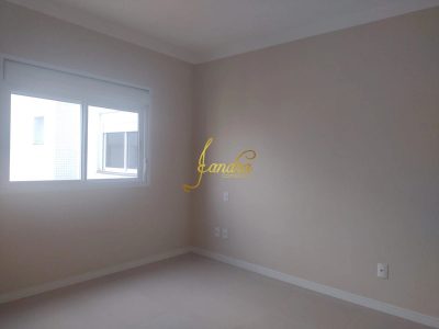 Apartamento, 3 quartos, 126 m² - Foto 3