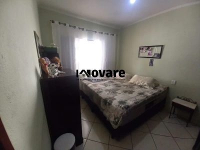 Casa, 3 quartos, 120 m² - Foto 2