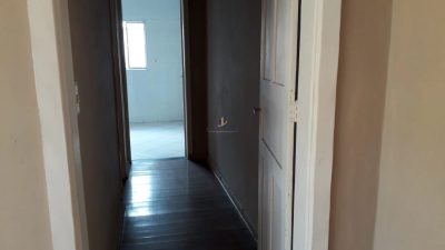 Casa, 2 quartos, 100 m² - Foto 5