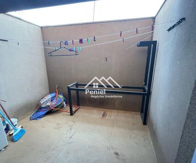 Apartamento, 1 quarto, 63 m² - Foto 2