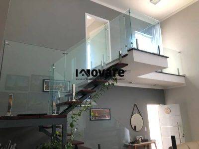 Casa, 3 quartos, 150 m² - Foto 1