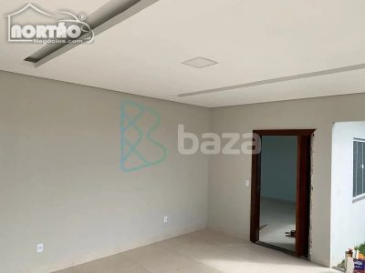 Casa, 4 quartos, 132 m² - Foto 4