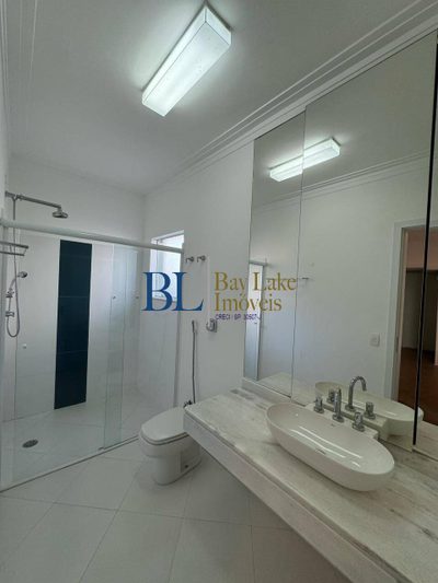 Casa, 5 quartos, 1000 m² - Foto 4