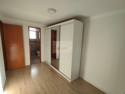 Apartamento, 3 quartos, 69 m² - Foto 5