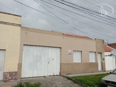 Casa, 2 quartos, 220 m² - Foto 2