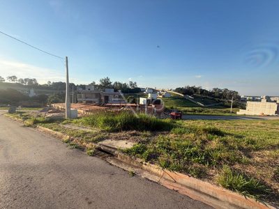 Terreno, 340 m² - Foto 3