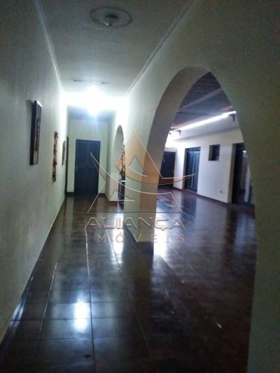Casa, 4 quartos, 677 m² - Foto 5