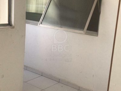 Apartamento, 2 quartos, 86 m² - Foto 2