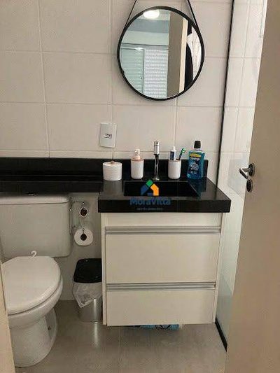 Apartamento, 2 quartos, 57 m² - Foto 4