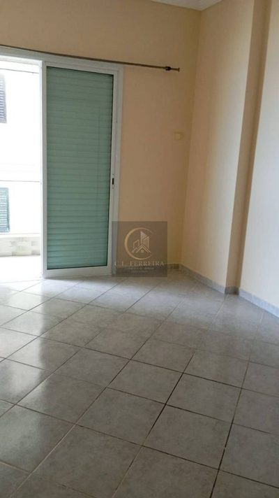 Apartamento, 3 quartos, 80 m² - Foto 3