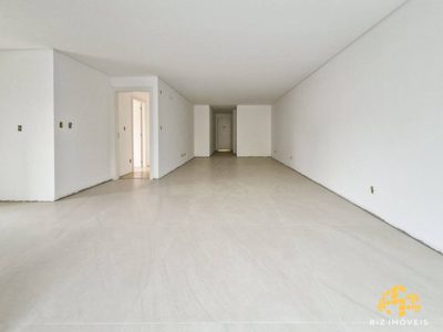 Apartamento, 3 quartos - Foto 4
