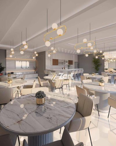 Cobertura, 3 quartos, 156 m² - Foto 3