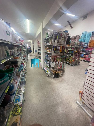 Prédio Inteiro, 600 m² - Foto 4