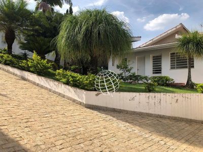 Casa, 2 quartos, 175 m² - Foto 3