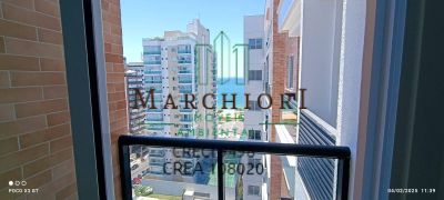 Apartamento, 2 quartos, 65 m² - Foto 1