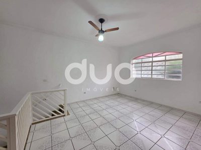 Casa, 3 quartos, 200 m² - Foto 5