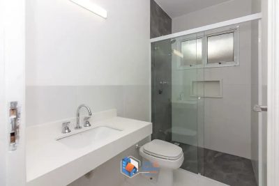 Casa, 4 quartos, 315 m² - Foto 5