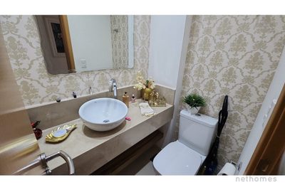Apartamento, 4 quartos, 184 m² - Foto 2