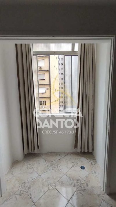 Kitnet-Studio, 25 m² - Foto 4