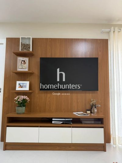 Apartamento, 2 quartos, 49 m² - Foto 2