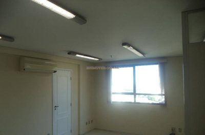 Loja-Salão, 3656 m² - Foto 4