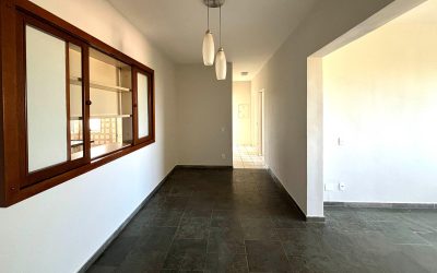 Apartamento, 3 quartos, 87 m² - Foto 4