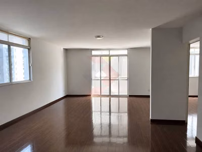 Sobrado, 280 m² - Foto 1