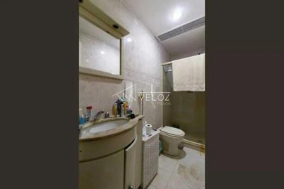 Apartamento, 3 quartos, 101 m² - Foto 1