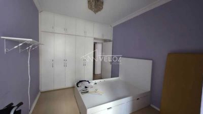 Apartamento, 2 quartos, 68 m² - Foto 1