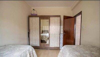 Apartamento, 2 quartos, 90 m² - Foto 3