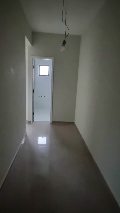 Casa de Condomínio, 2 quartos - Foto 5