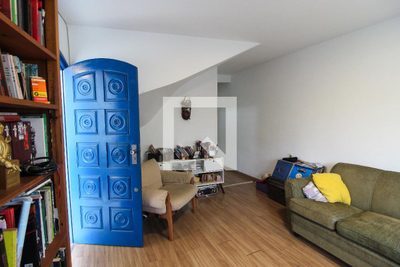 Casa, 3 quartos, 135 m² - Foto 4