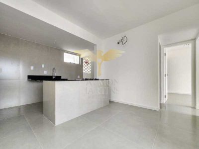 Apartamento, 2 quartos, 78 m² - Foto 4