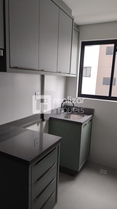 Apartamento, 2 quartos, 72 m² - Foto 3