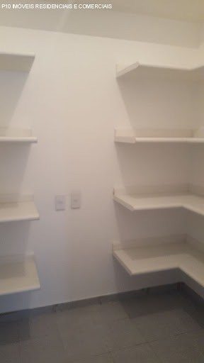 Apartamento, 4 quartos, 428 m² - Foto 4