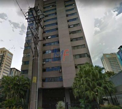 Loja-Salão, 36 m² - Foto 1