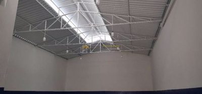 Depósito-Galpão, 250 m² - Foto 2