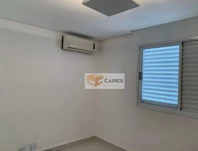 Apartamento, 3 quartos, 132 m² - Foto 3