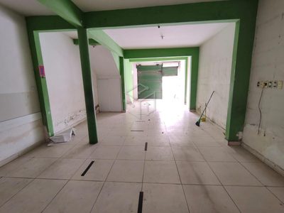 Sala-Conjunto, 169 m² - Foto 1